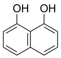 Merck 1,8-DIHYDROXYNAPHTHALENE, 95%