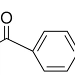 Merck 1-(2-(4-METHOXY-PHENYL)-2-OXO- - 50 MG&