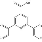Merck 2,6-Bis(4-bromophenyl)pyridine-4-carboxylic acid