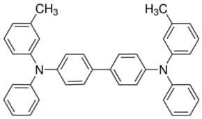 Merck N,N``-BIS(3-METHYLPHENYL)-N,N``-DIPHENYL-&