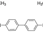 Merck N,N``-BIS(3-METHYLPHENYL)-N,N``-DIPHENYL-&