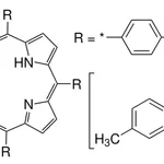 Merck 5,10,15,20-TETRAKIS(4-(TRIMETHYLAMMONIO)
