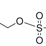 Merck TOLUENE-4-SULFONIC ACID ADAMAN - 25 MG&