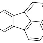 Merck Fluoranthene