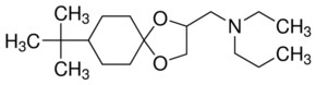 Merck SPIROXAMINE