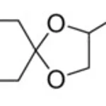 Merck SPIROXAMINE