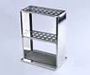AS ONE Rack for Pipette, 피펫랙
