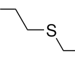 Merck 2-HYDROXYETHYL PROPYL SULFIDE
