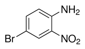 Merck 4-BROMO-2-NITROANILINE