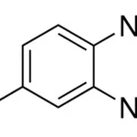 Merck 4-BROMO-2-NITROANILINE