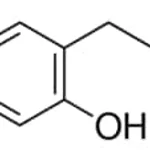 Merck 6-HYDROXYDOPAMINE HYDROBROMIDE, 95%