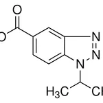 Merck 1-Isopropyl-1H-1,2,3-benzotriazole-5-carboxylic acid