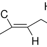 Merck trans,trans-Farnesyl bromide