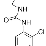 Merck 1-BUTYL-3-(2,4,5-TRICHLOROPHENY-
