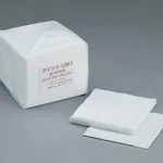 AS ONE Cleanroom Wiper, 클린트(린트프리와이퍼)