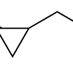 Merck (RS)-(Methylenecyclopropyl)acetic acid