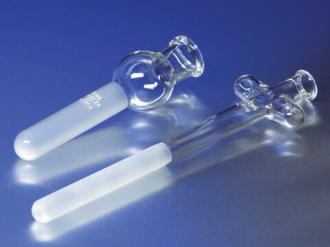 Merck 7727 TISS GRINDER 7ML