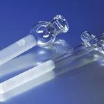 Merck 7727 TISS GRINDER 7ML