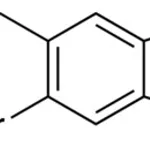 Merck 5-BROMO-6-BROMOMETHYL-1,3-BENZODIOXOLE,&