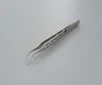 AS ONE Tweezer PrecisIon Clean-Pack, 루비스 핀셋7G