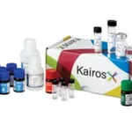 Waters Kairos Amino Acid 100+ Manual First Time