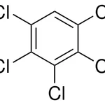 Merck Pentachlorobenzene