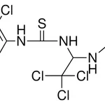 Merck 3-ME-N-(2,2,2-TRICHLORO-1-(3-( - 25 MG&