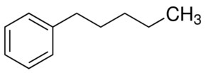 Merck AMYLBENZENE, 99%