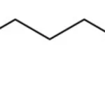 Merck AMYLBENZENE, 99%