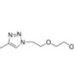 Merck 16:0 PA-PEG3-MANNOSE