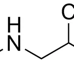 Merck 1-Hydrazino-2-propanol