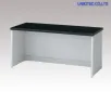 AS ONE Laboratory Side Table, 측면 실험대(내하중타입)