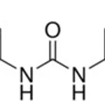 Merck 1,3-BIS(4-NITROPHENYL)UREA, 97%