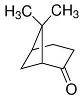 Merck (1R)-(+)-NOPINONE, 98%