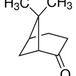 Merck (1R)-(+)-NOPINONE, 98%