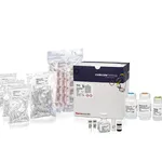 Thermo Fisher Scientific GeneJET Stabilized and Fresh Whole Blood RNA Kit