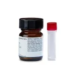 Waters RapiZyme Trypsin, MS Grade,1/pk with Buffer