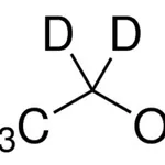 Merck ETHANOL-D6 ANHYDROUS, >=99.5 ATOM %