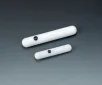 AS ONE Intense Magnetic Stirring Bar (Cylinder, Oval, Octagon type), 강자력 교반자(실린더형, 오발형, 옥타곤형)
