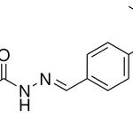 Merck BENZOIC ACID (4-DIETHYLAMINO-B - 50 MG&