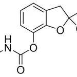Merck Carbofuran-D3, Pestanal