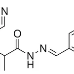 Merck 3-BENZOIMIDAZOL-1-YL-2-METHYL- - 50 MG&