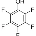 Merck PENTAFLUOROPHENOL, REAGENTPLUS(R), >=99%