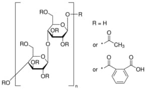 Merck CELLULOSE ACETATE PHTHALATE