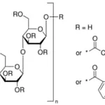 Merck CELLULOSE ACETATE PHTHALATE