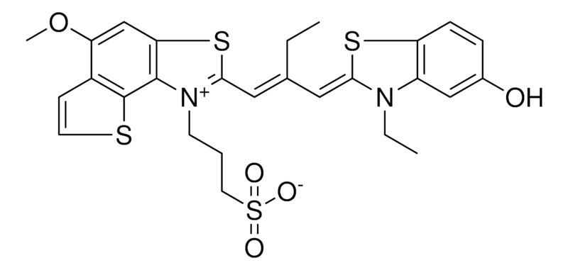 Merck ALDRICHCPR S43894-