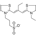 Merck ALDRICHCPR S43894-