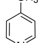 Merck 4-METHYLPYRIDINE, 98%