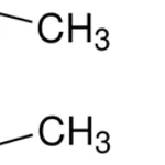 Merck Tetrabutylammonium nonafluorobutanesulfonate
