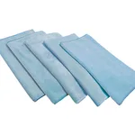 AS ONE Micro Fiber Towel, 마이크로 화이버 타월